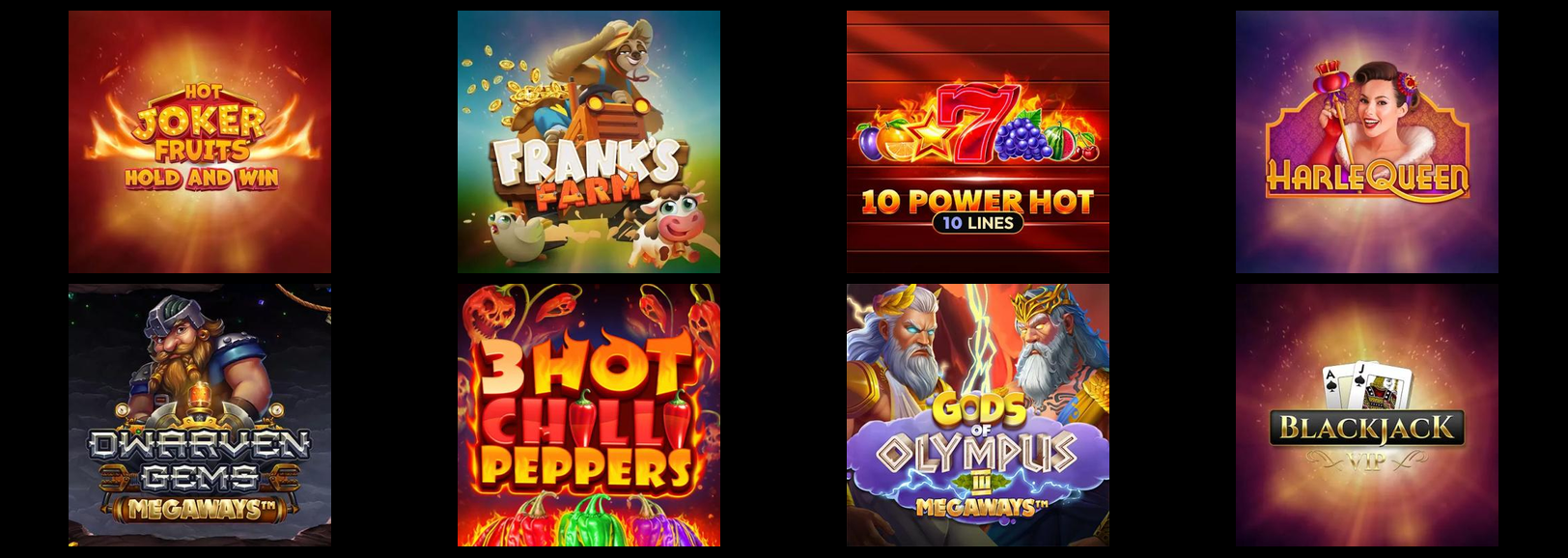 Fortune Tiger Slot na Cassino 875bet.COM
